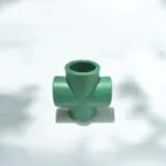 صليبه لحام وصلات سباكه BR